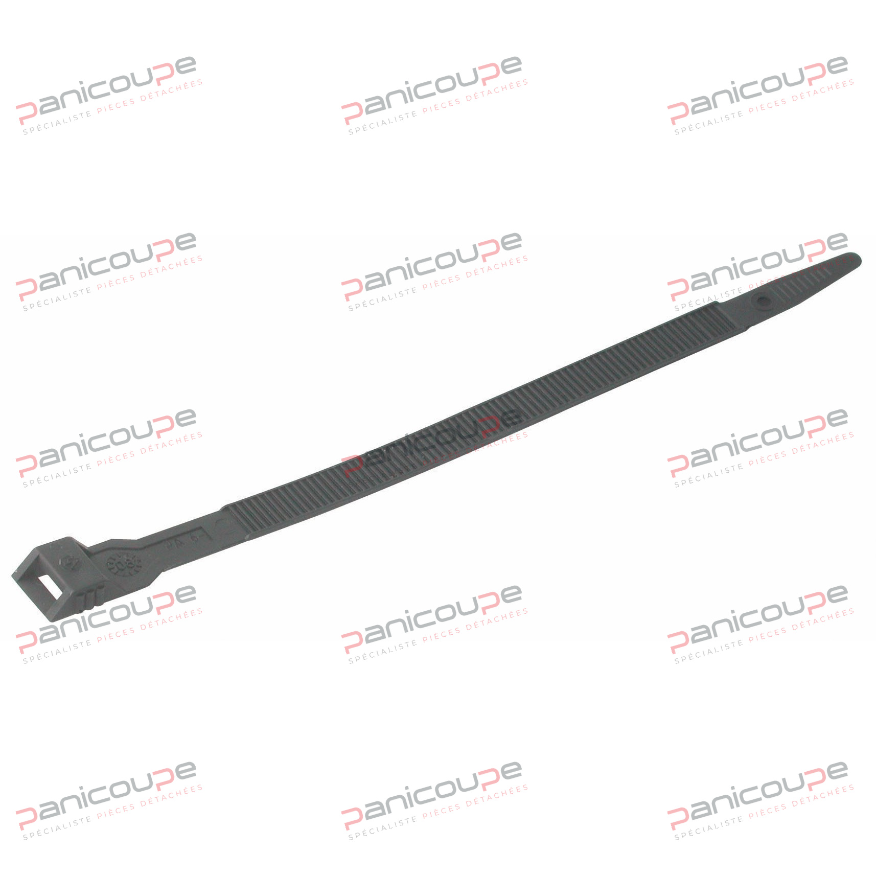 COLLIERS ELECTRICIEN product photo