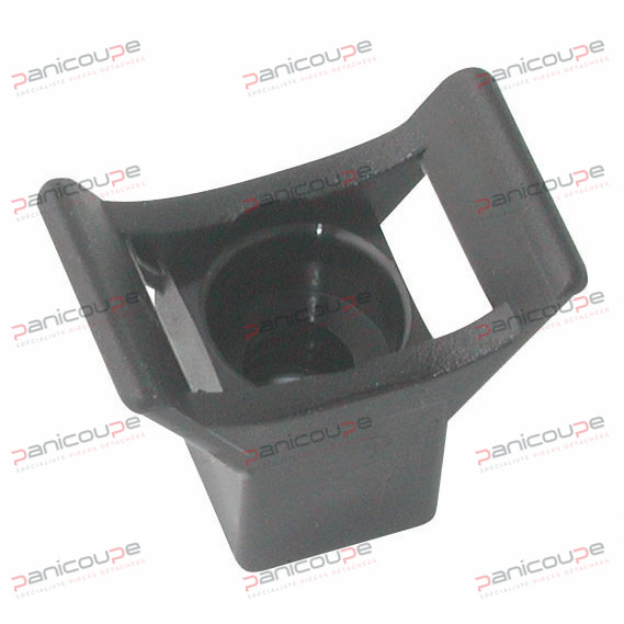 BASE FOR ELECTRICAL CLAMPS product photo