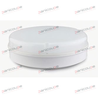 APPLIQUE LED 2D POUR FROID POSITIF product photo