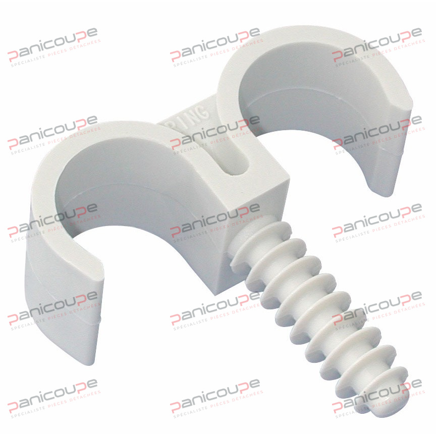 FIX-RING product photo