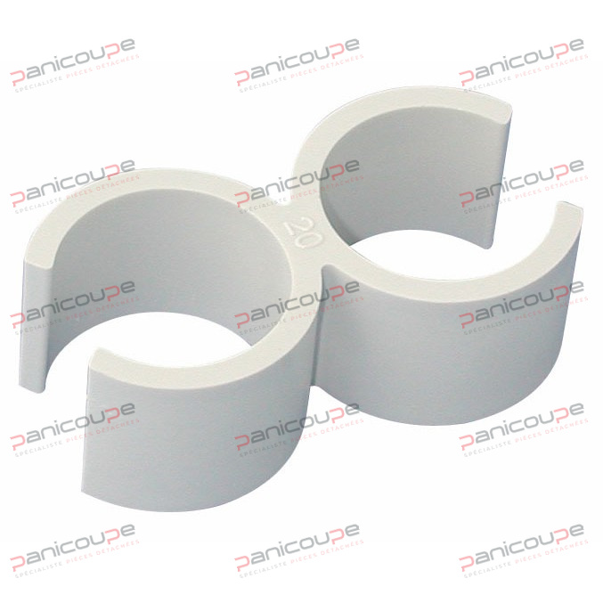 FAST-RING product photo