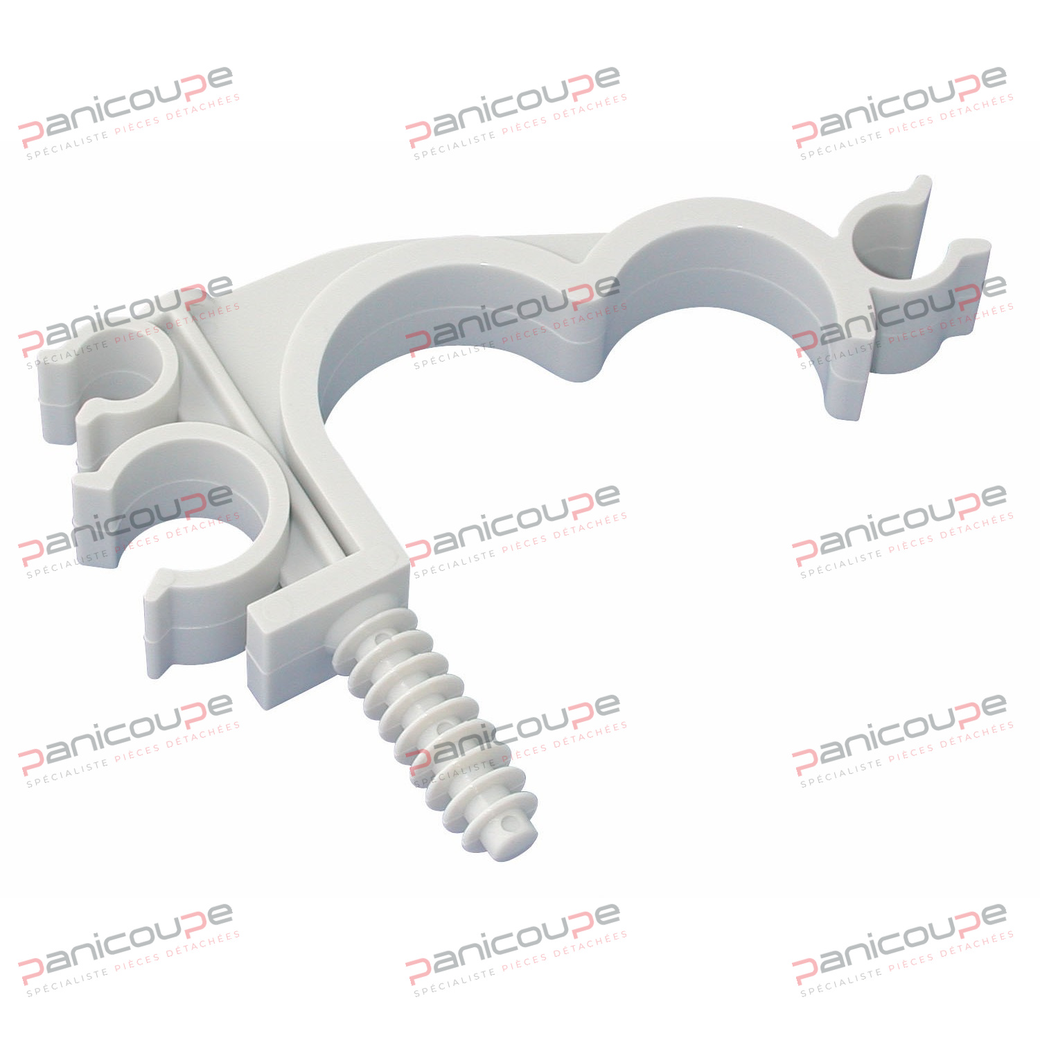 FIX-RING CLIM SPECIAL FASTENERS product photo