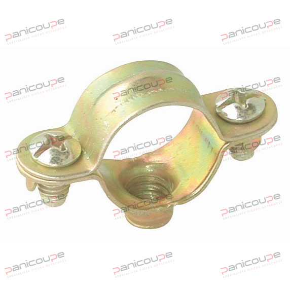 COLLIERS SANITAIRES product photo