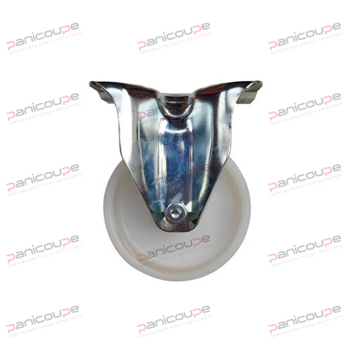 FIXED CASTOR NYLON 100 product photo