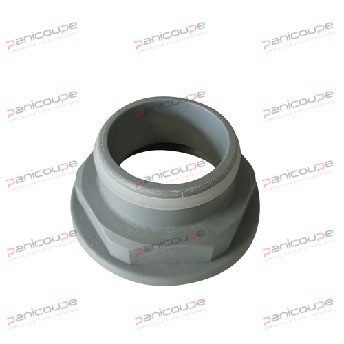 LOWER WASHING NUT product photo