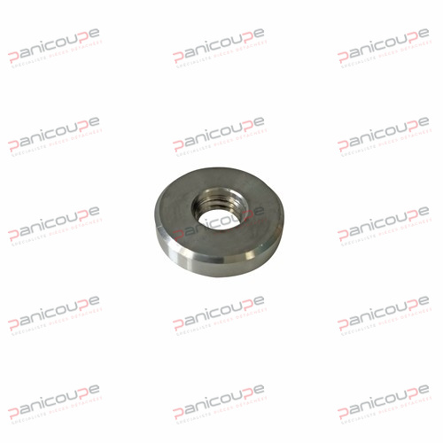 THREADED WASHER product photo
