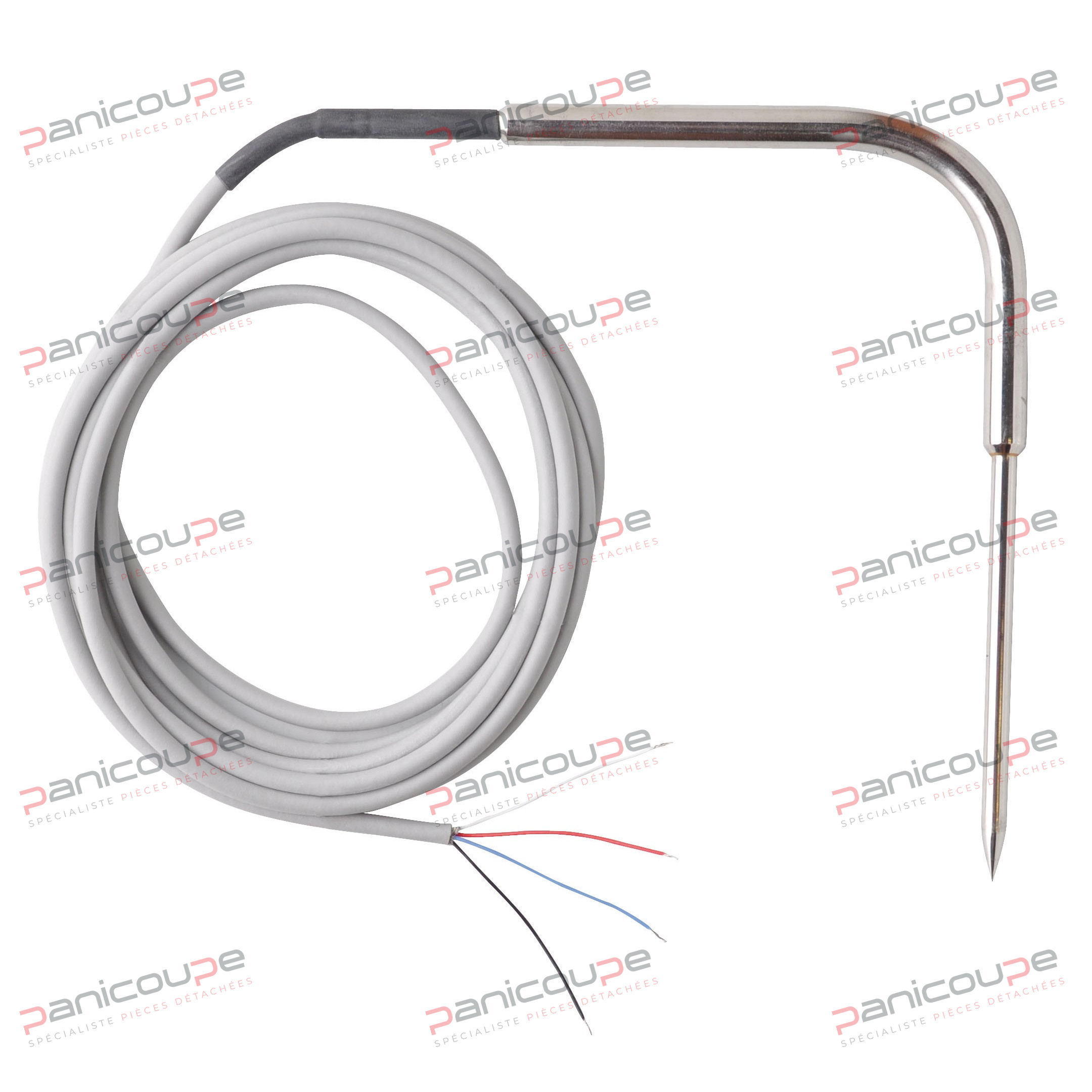 3 CTN INSERTION PROBE FOR ACFRI CELL product photo