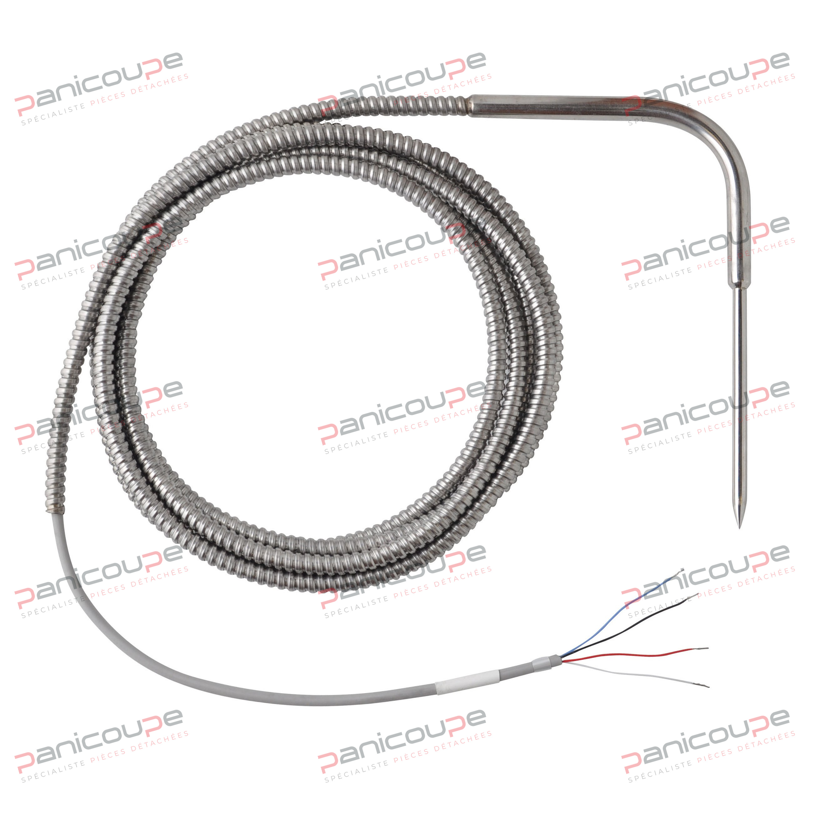 3 CTN REINFORCED INSERTION PROBE FOR ACFRI CELL product photo