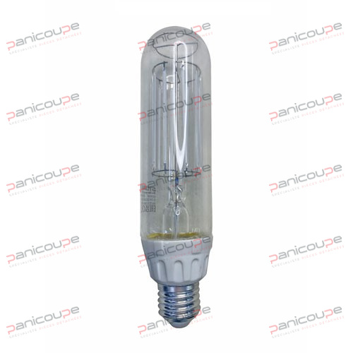 ACTINIC LED BULB 5W E27 product photo