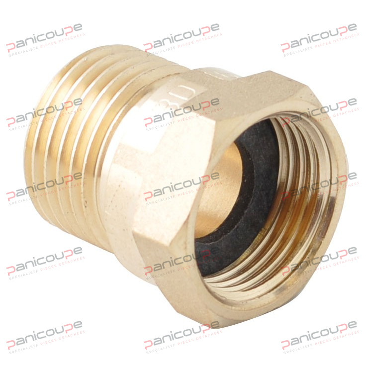 ADAPTER M1/2 - F20X150 product photo