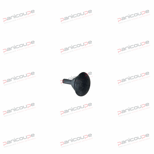 SHOCK-ABSORBING RUBBER product photo