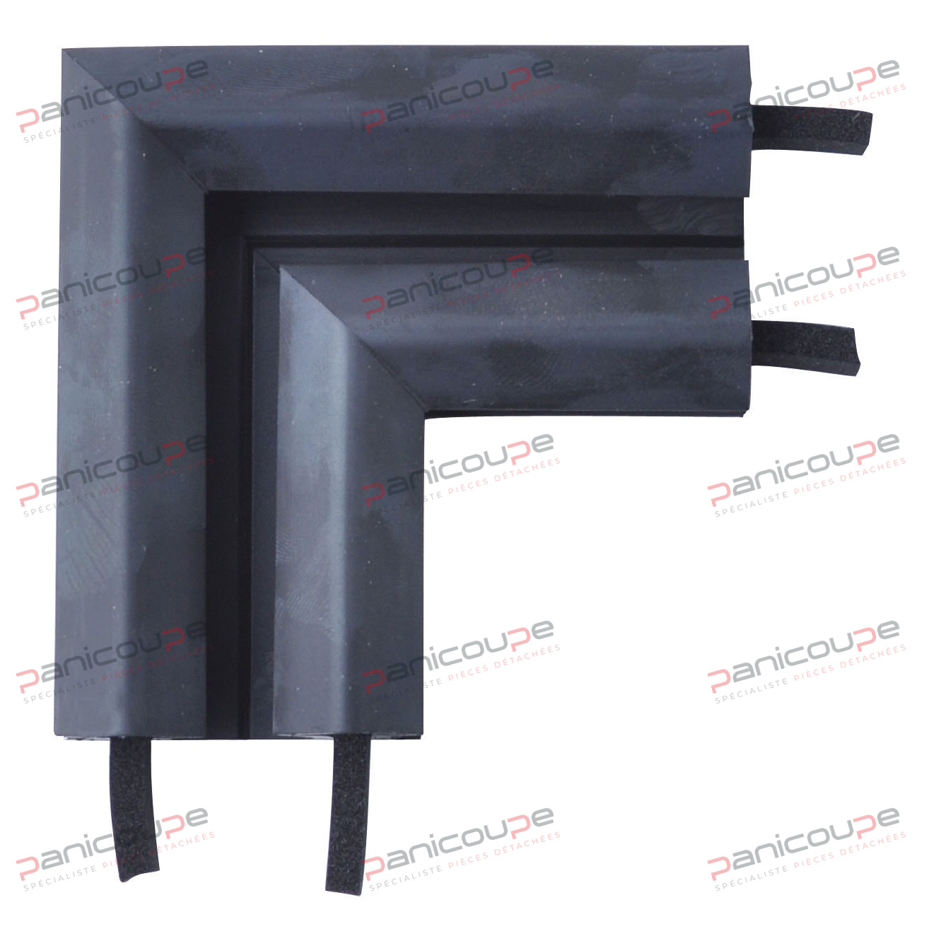 ANGLE FOR JOINT 67 product photo