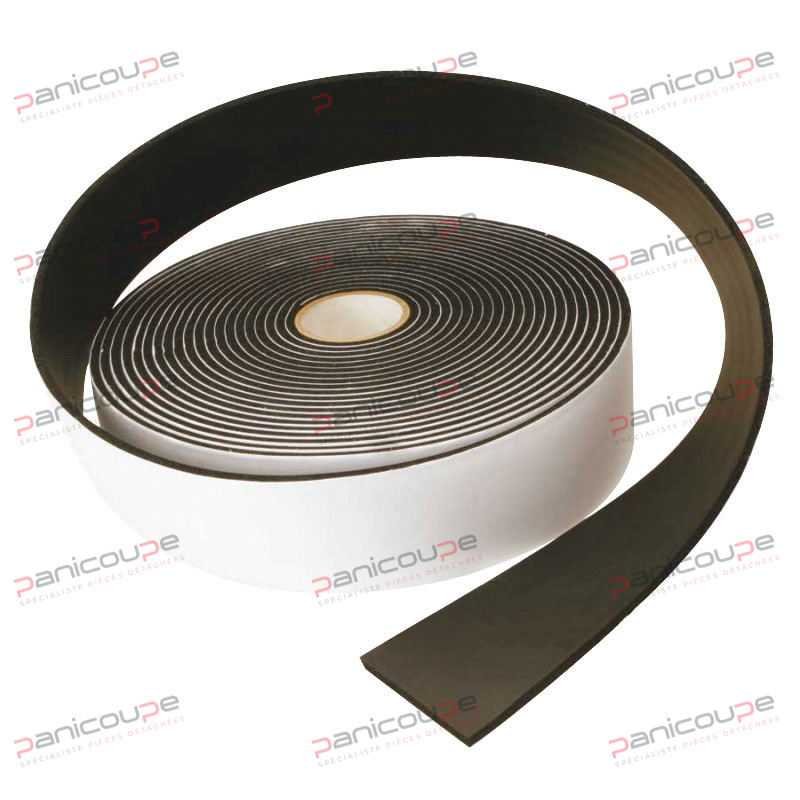 TEDDINGTON ADHESIVE INSULATION TAPE product photo