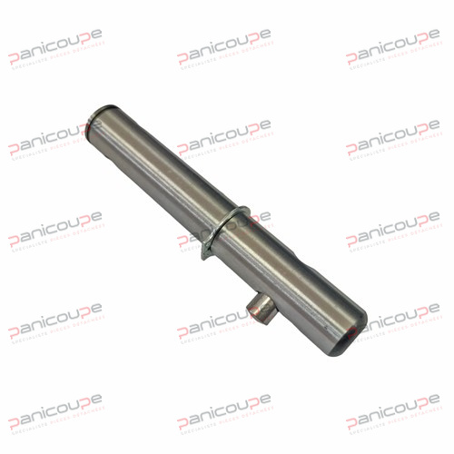 ARBRE POUR USTENSILES product photo