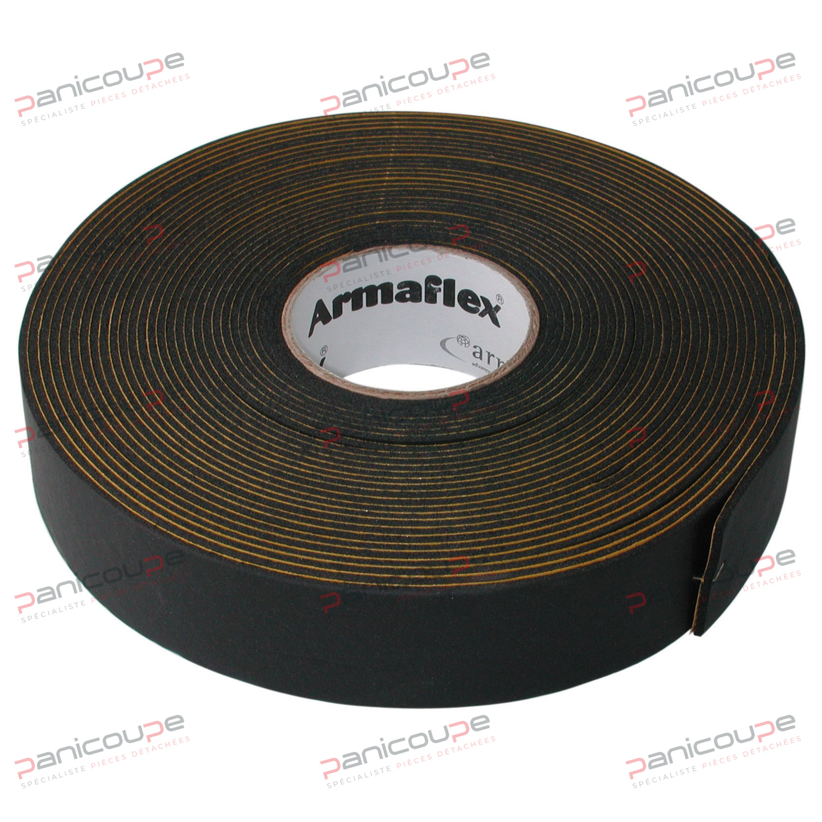 ARMAFLEX ADHESIVE INSULATION TAPE product photo