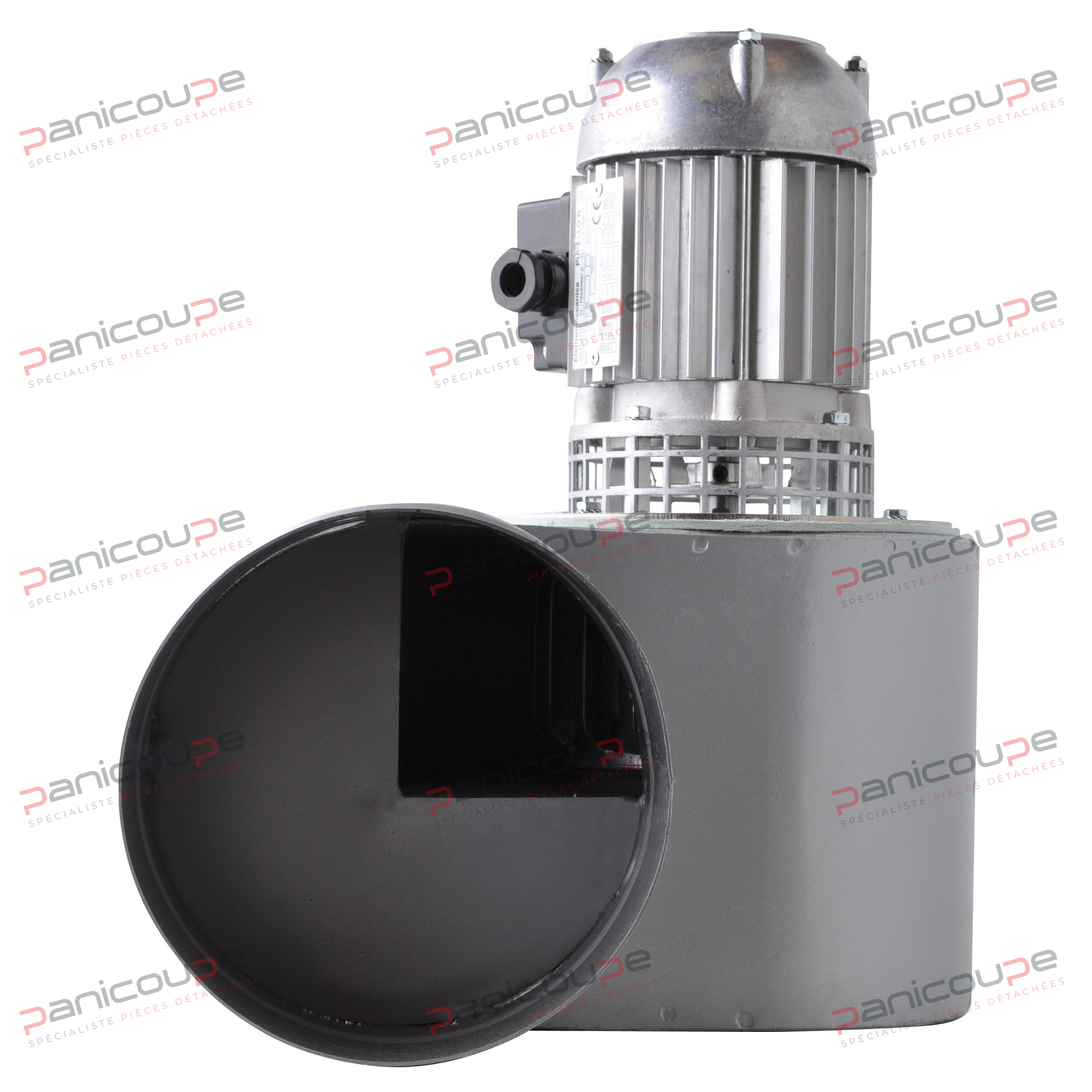 PRINT GAS PEDALS product photo