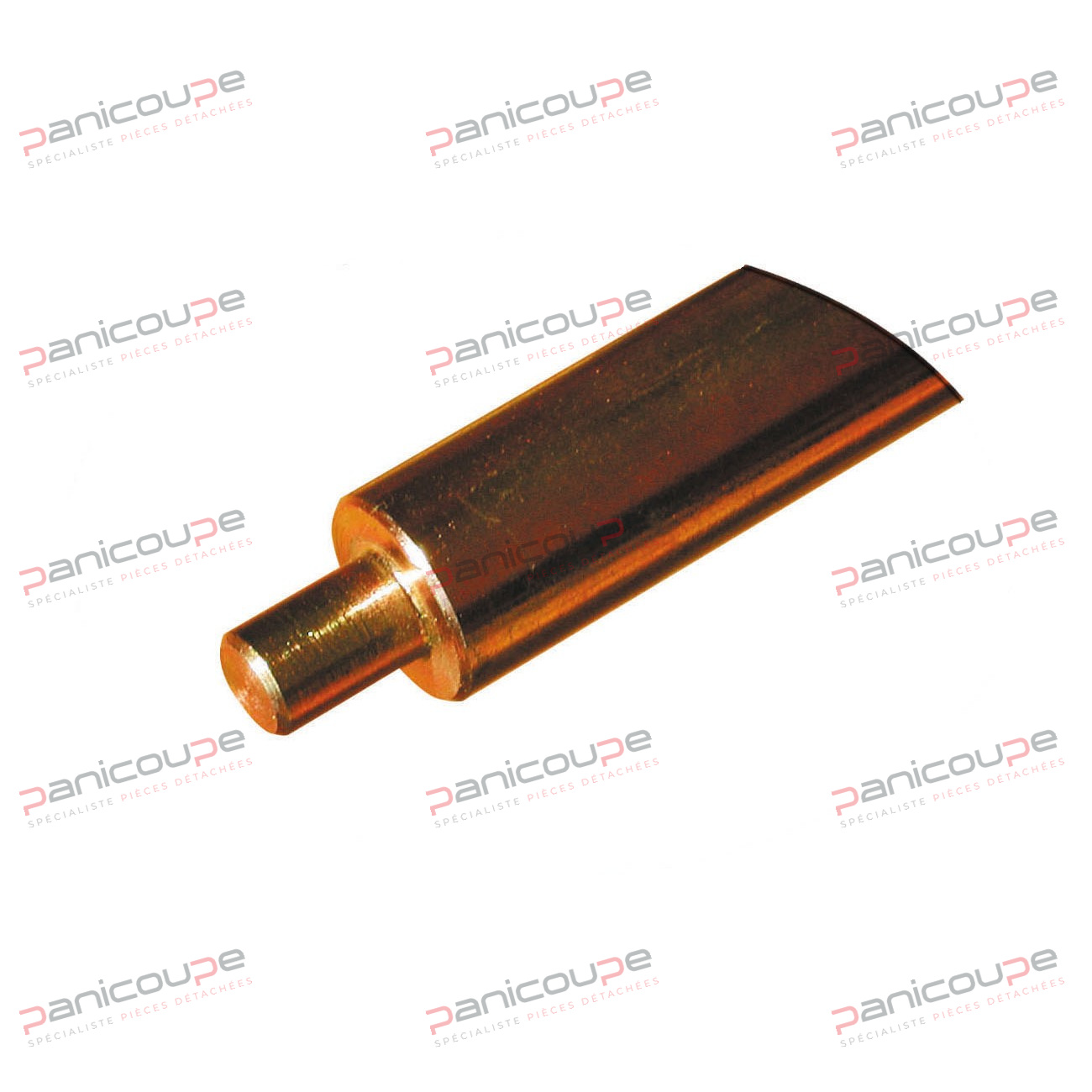 AXLES FOR FEEDERS product photo