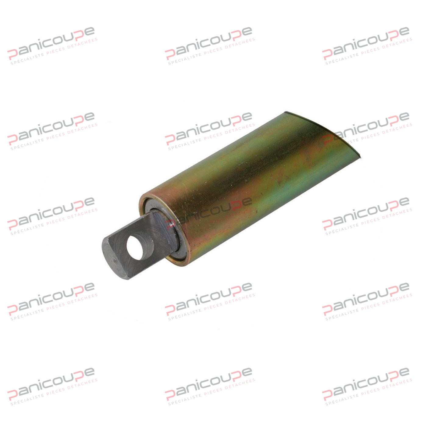 AXIS FEEDER SUPPORT product photo