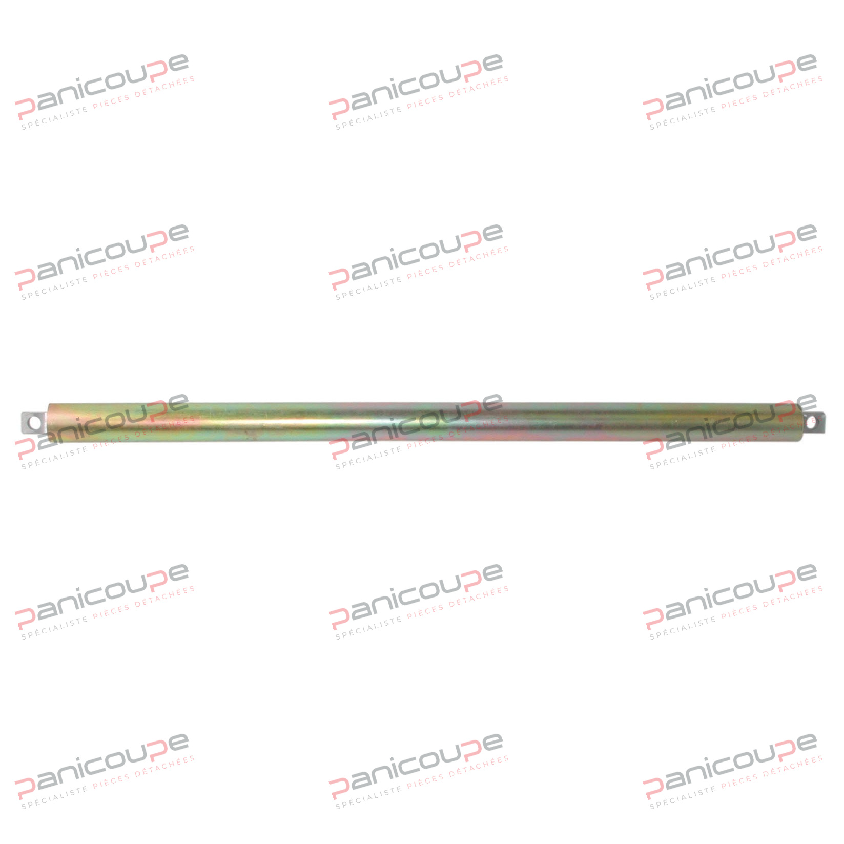 AXIS FEEDER SUPPORT product photo