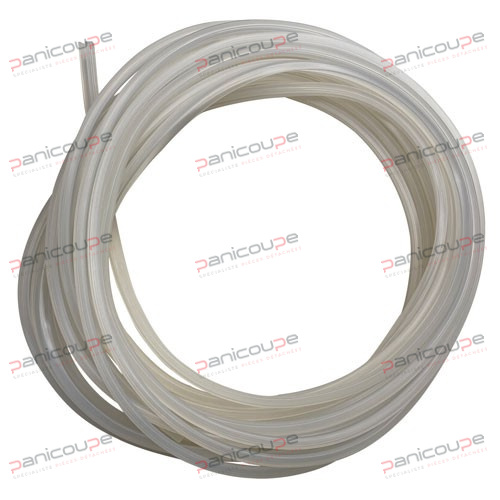 JOINT DE COUCERCLE B421 product photo