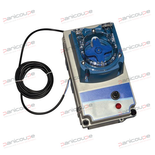 PERISTALTIC FEEDERS PSH000HM1000 product photo