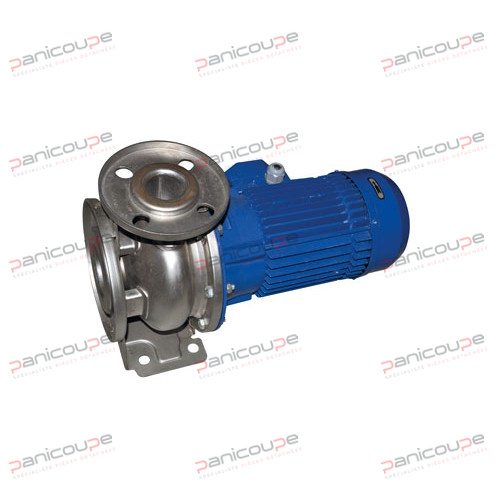 ELECTROPUMP 300243 product photo