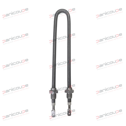 R&Eacute;SISTANCE POUR FUMOIR 85 W product photo