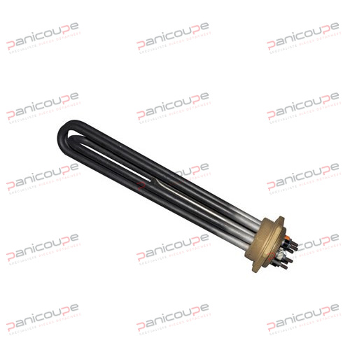 RESISTANCE product photo