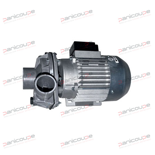 ELECTROPUMP 2278.2520 product photo