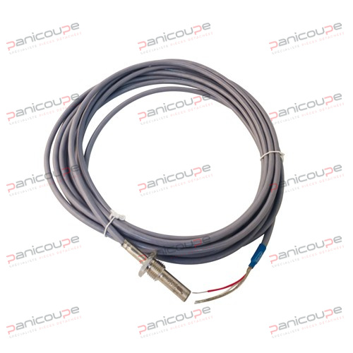 KTY PROBE product photo