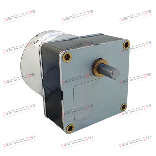 MOTORID. 80547.0 product photo