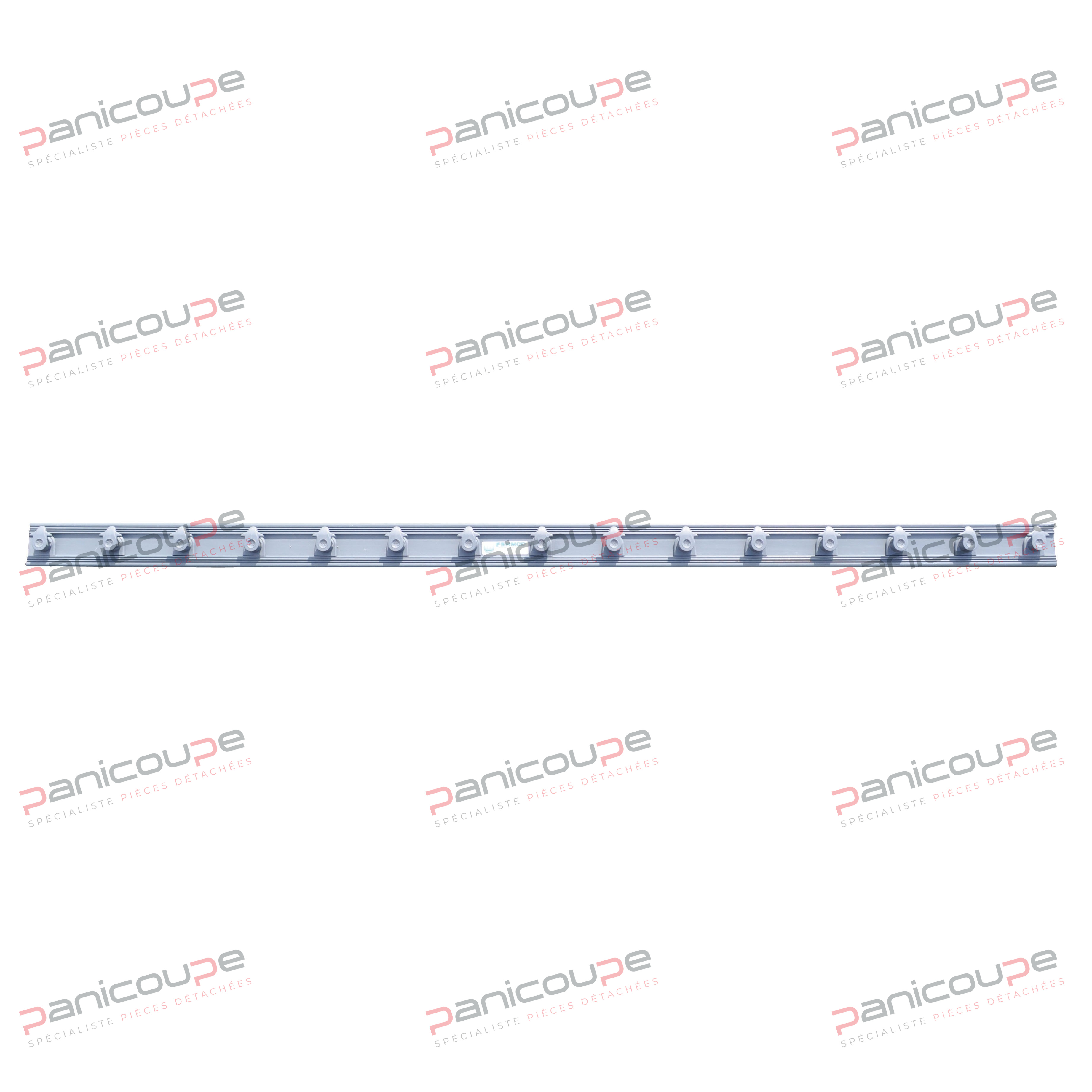 COMPOSITE SUSPENSION FOR STRIP CURTAIN 190 product photo