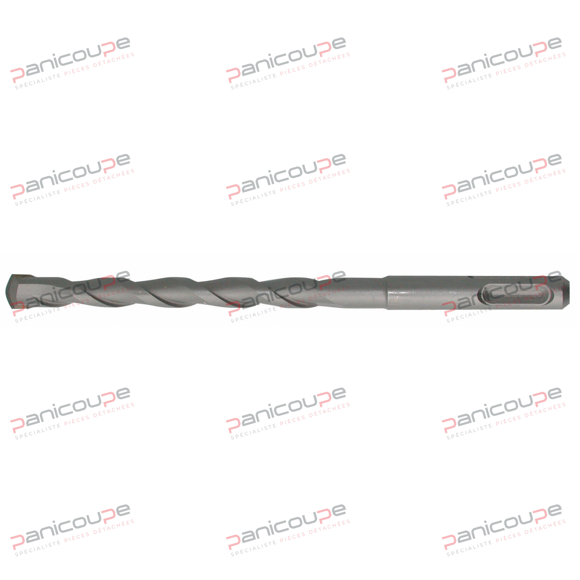 M&Egrave;CHES &Agrave; BETON &ldquo;FORETS MARTEAUX&rdquo; &Agrave; EMMANCHEMENT SDS PLUS product photo