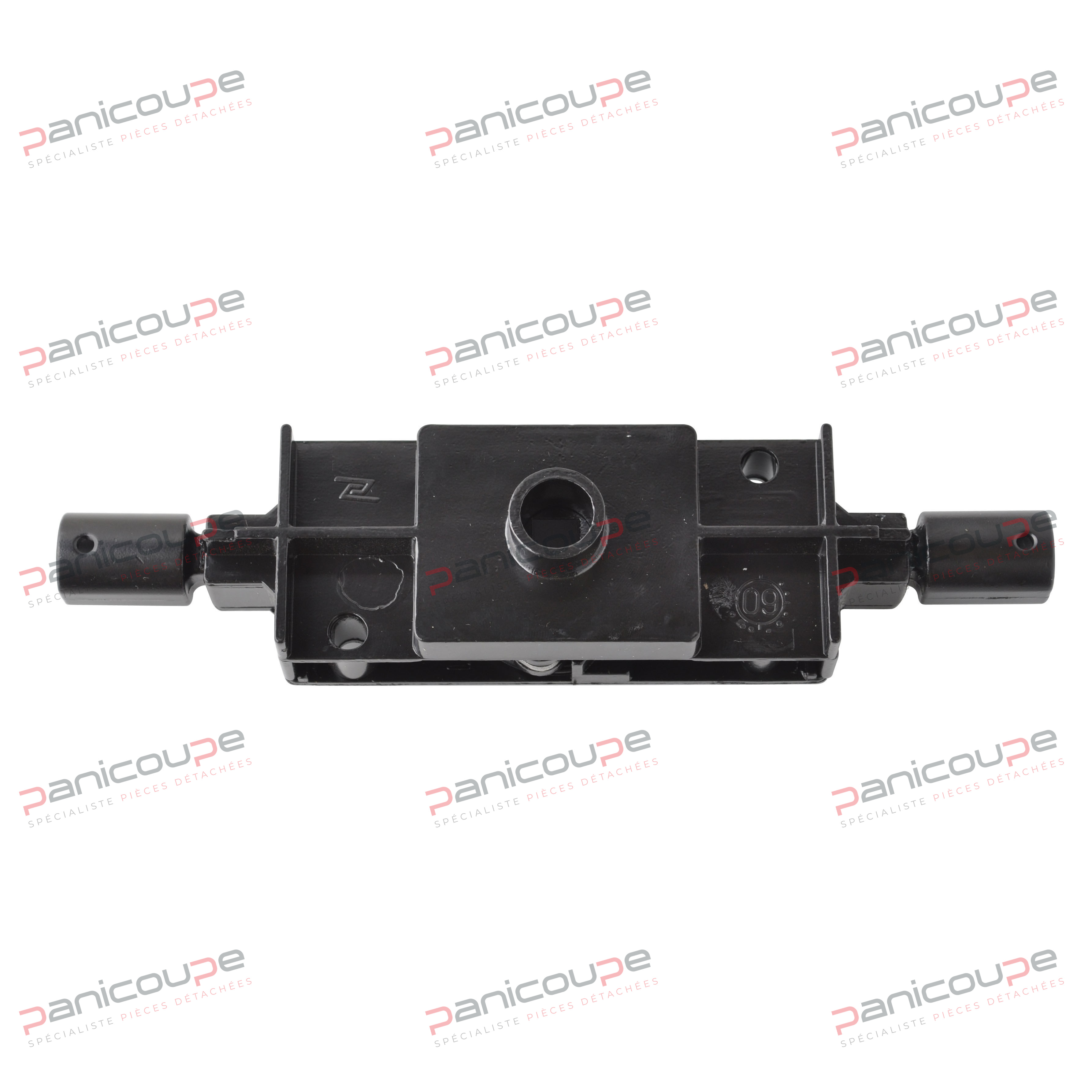 BO&icirc;TIER CENTRAL product photo