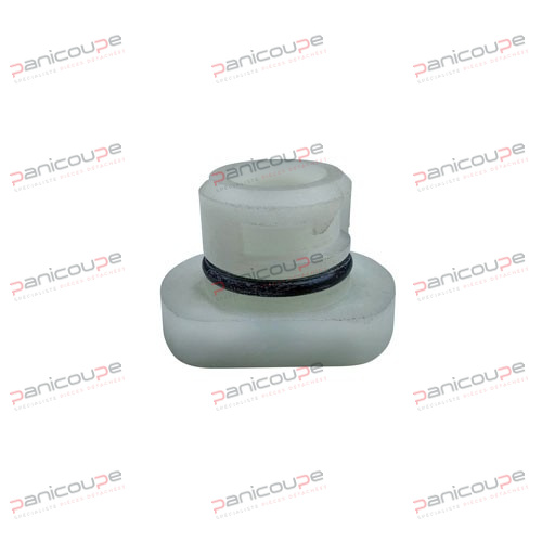 MANIFOLD CAP product photo