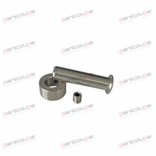 TIRING BOLT product photo