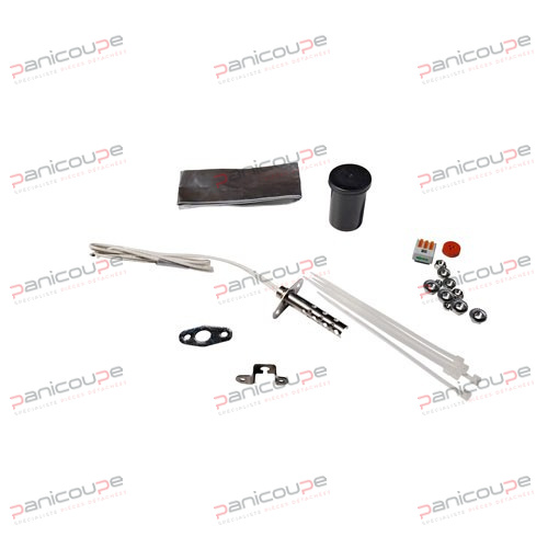 REPLACEMENT KIT 64 MM product photo