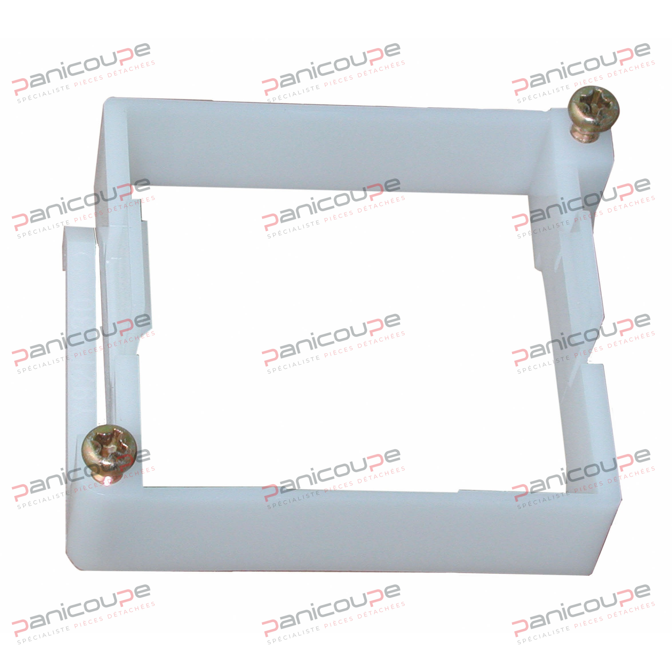 MOUNTING FLANGE product photo