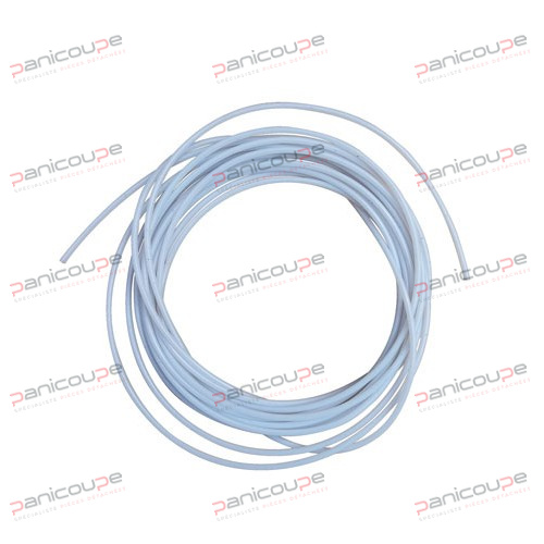C&Acirc;BLE HAUTE TENSION 5M 250&deg;C product photo