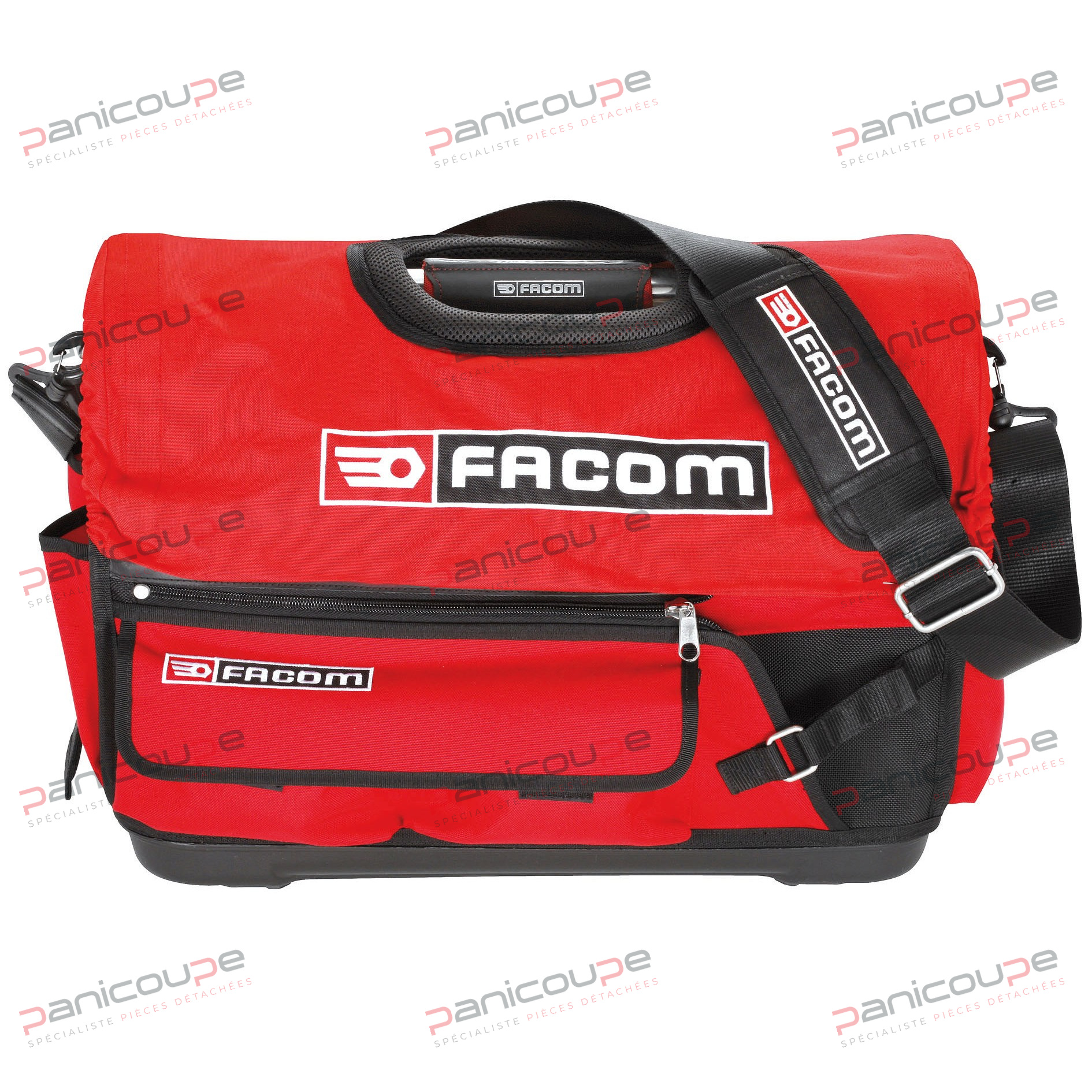 PROBAG TEXTILE TOOLBOX product photo