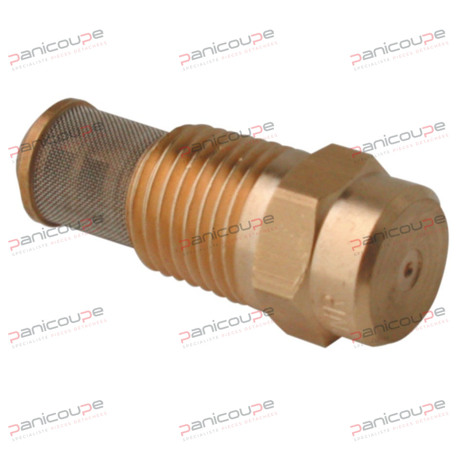 HUMIDIFICATION NOZZLE product photo
