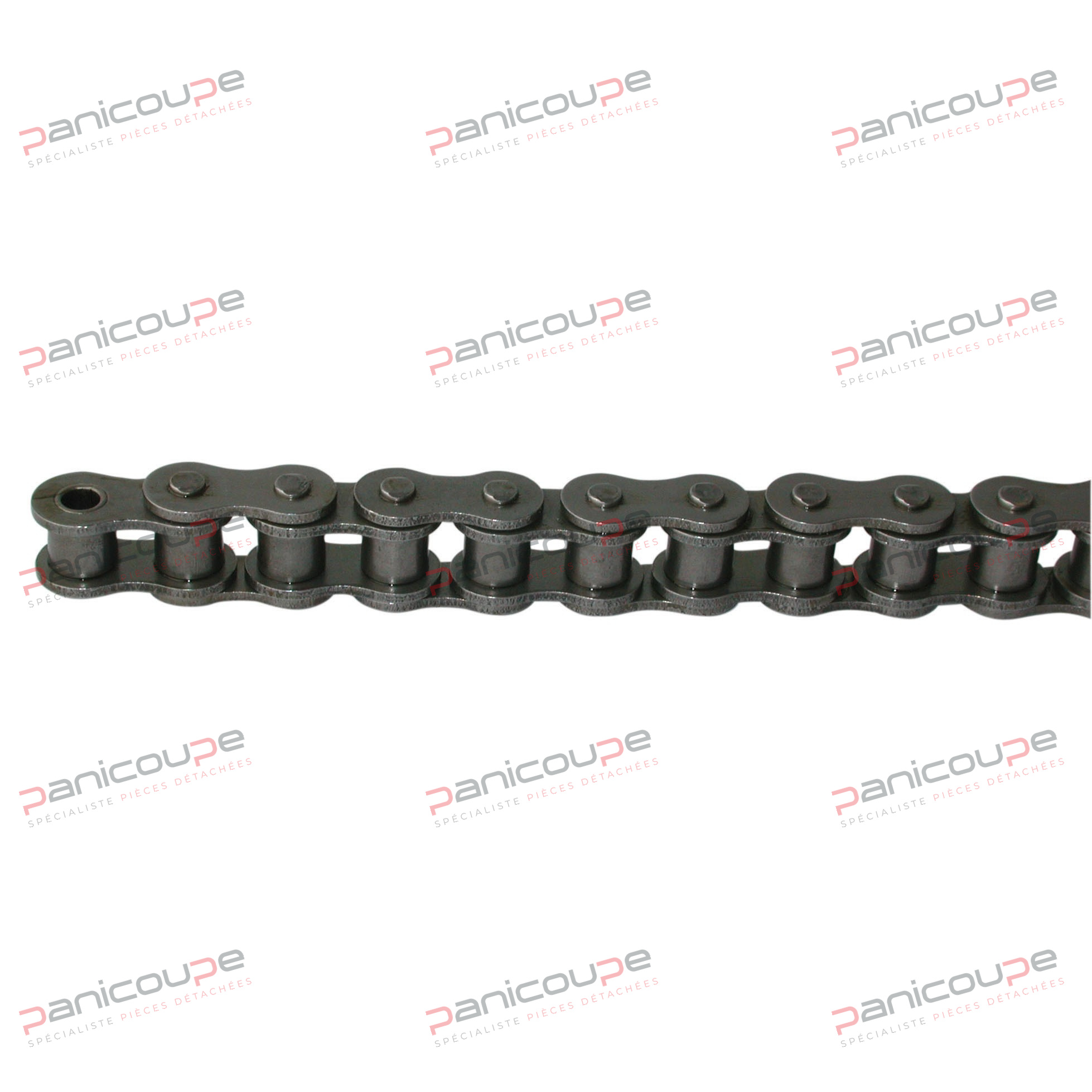 CHA&Icirc;NES DE TRANSMISSION product photo