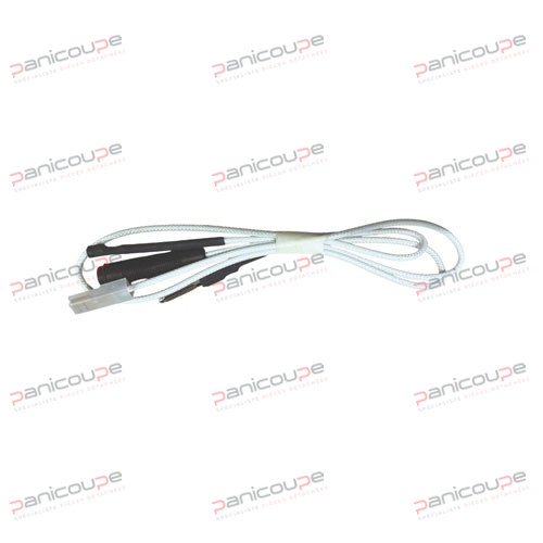 CABLE IONISATION product photo