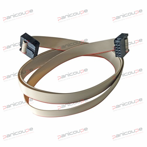 CONNECTING CABLE product photo