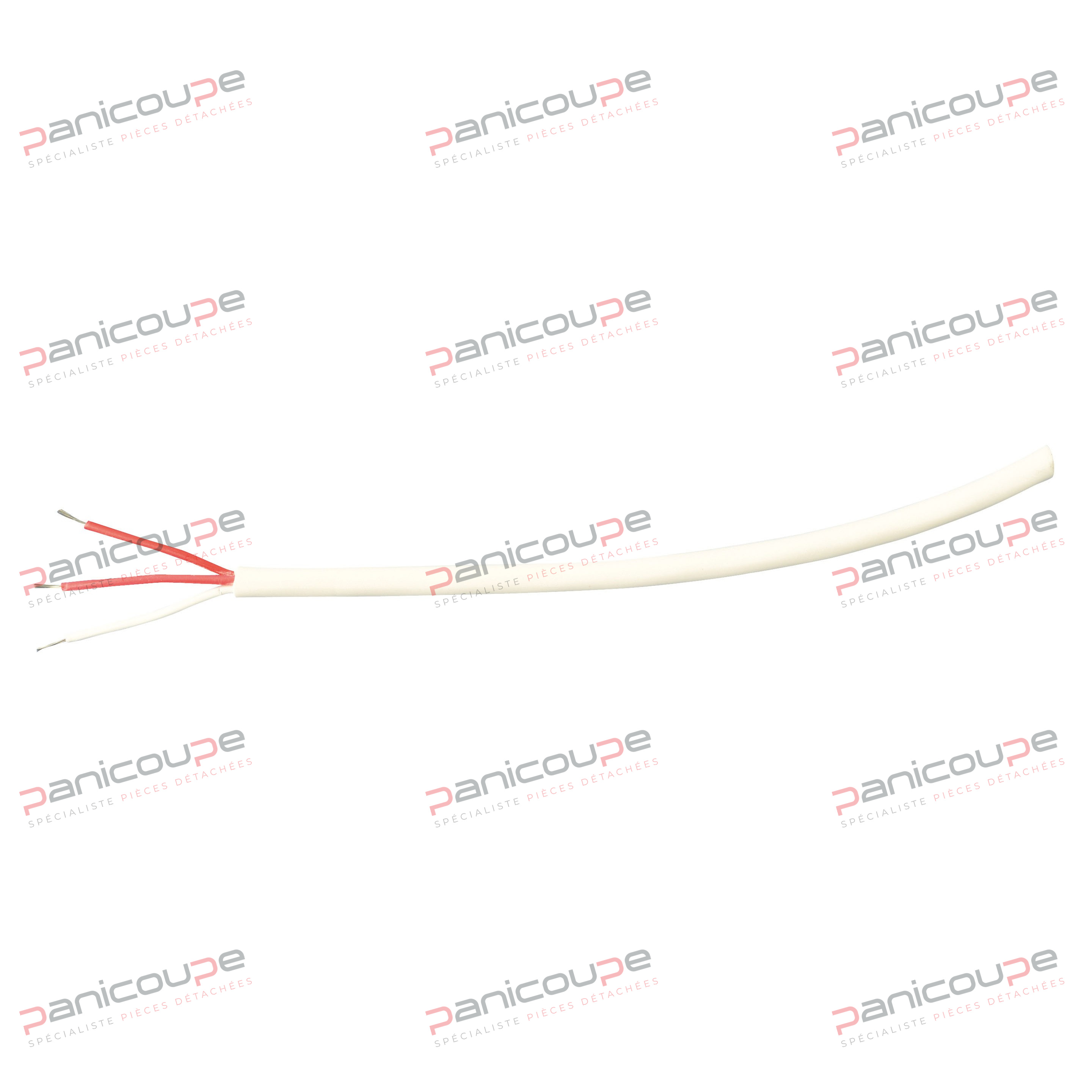 SENSOR EXTENSION CABLE product photo