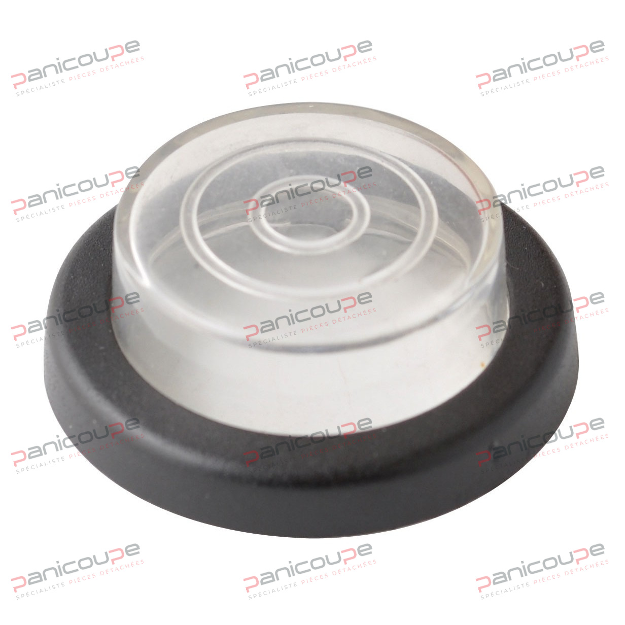 SEALING CAP product photo