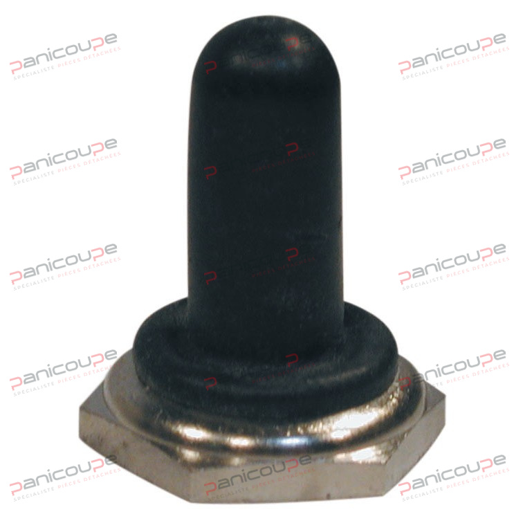SEALING CAP product photo