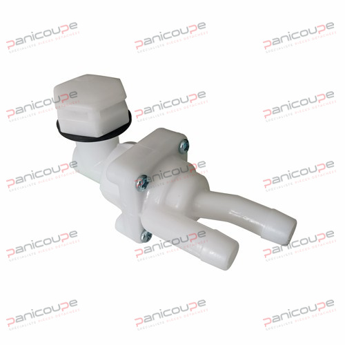 NON-RETURN VALVE product photo