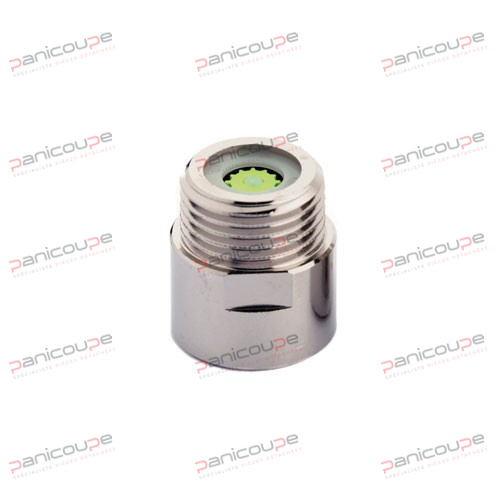 CLAPET VALVE ANTI RETOUR product photo