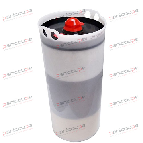 PURITY 1200 CLEAN CARTRIDGE product photo
